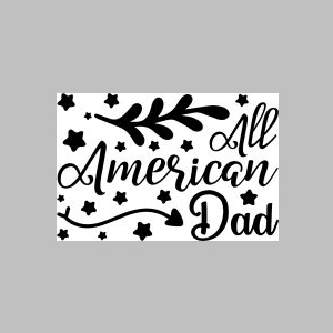 8_all american dad.jpg